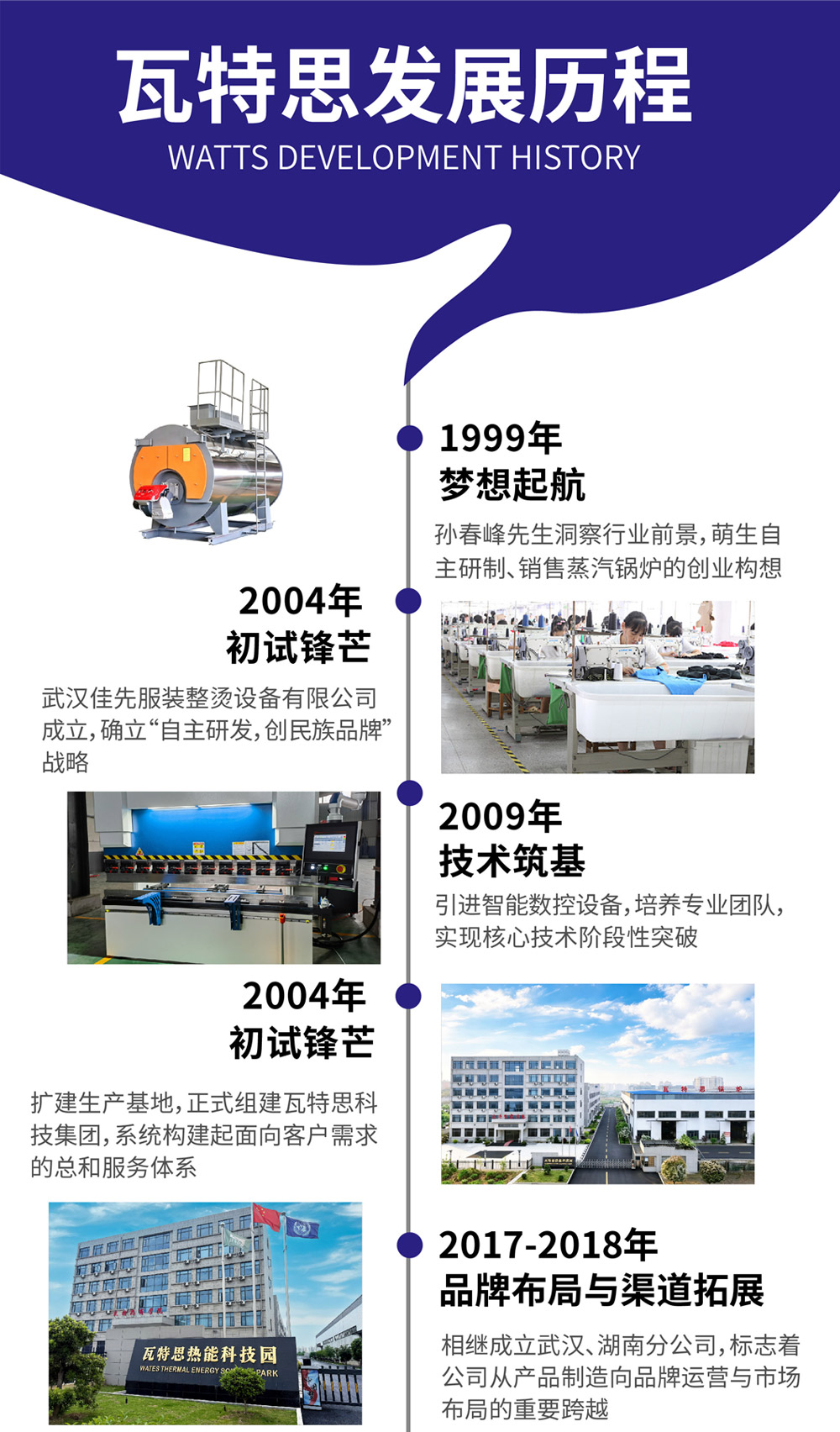 微信图片_20260601175512_1582_7.jpg