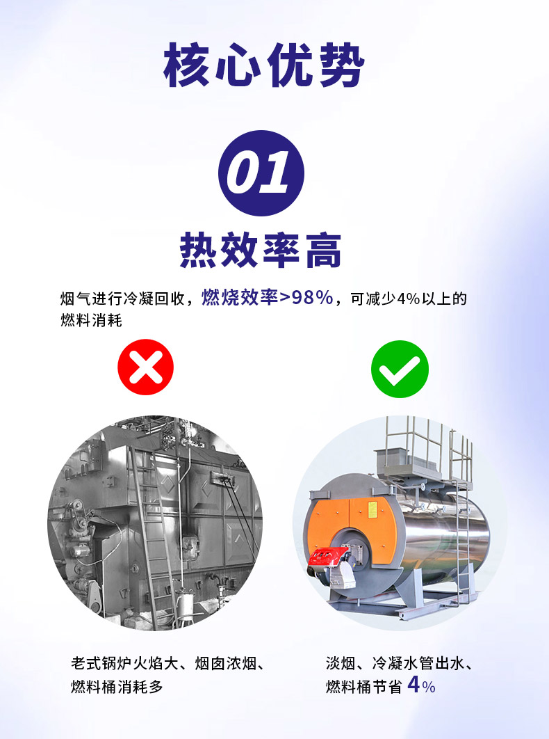 生物质0.1-0_02.jpg