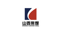 中农议