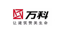 霍元通