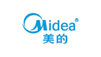 中国中铁