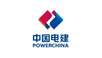 中国中铁