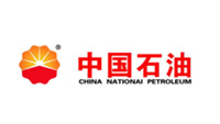羽洁洗涤