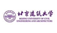 深圳大学