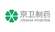 深圳大学