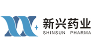中国中铁
