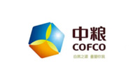宇星阻燃