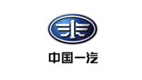 中集