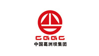 北京建筑大学
